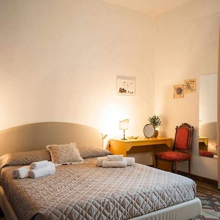 Sardegna Homes Il Glicine أولبيا المظهر الخارجي الصورة