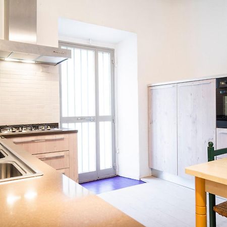 Sardegna Homes Il Glicine أولبيا المظهر الخارجي الصورة