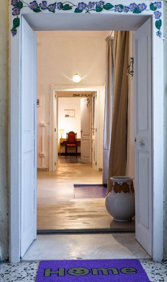 Sardegna Homes Il Glicine أولبيا المظهر الخارجي الصورة