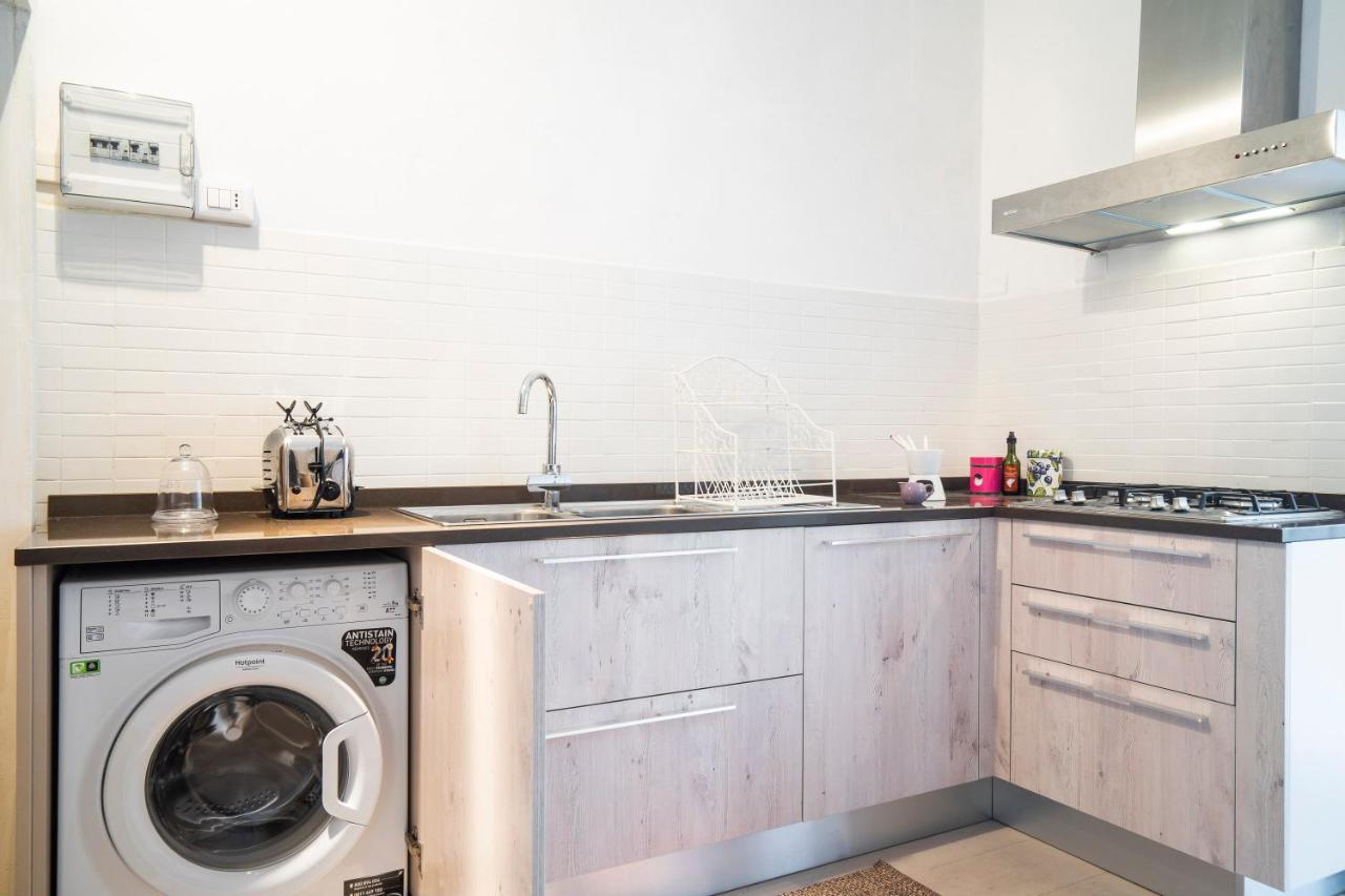 Sardegna Homes Il Glicine أولبيا المظهر الخارجي الصورة