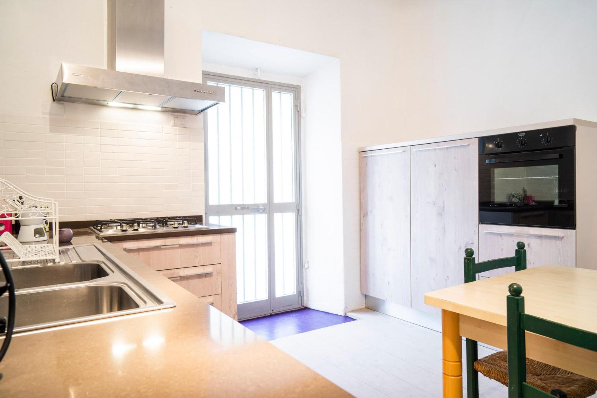 Sardegna Homes Il Glicine أولبيا المظهر الخارجي الصورة